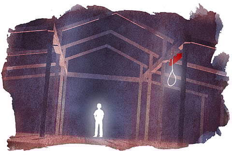 Image used for representation only.