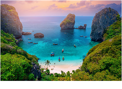 Why Purchasing Travel Insurance is a Smart Choice for Thailand Travellers?