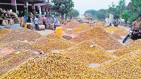 Image used for representational purposes only