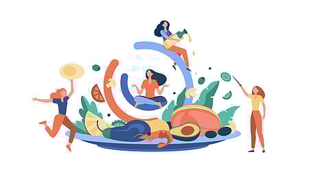 Image used for representational purposes. 