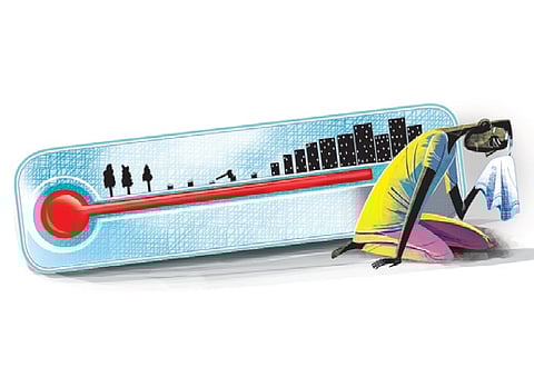 Image used for representation purposes only.