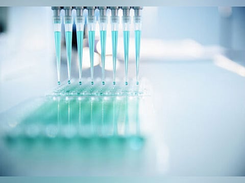 Cancer misinformation that emphasises scary losses can be especially persuasive because it taps directly into people’s fears.