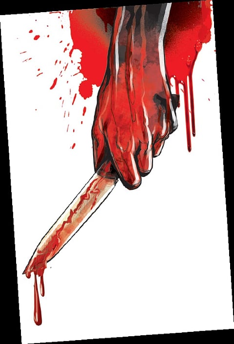 Representative image.