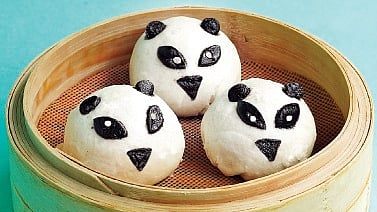 Celebrate the Lunar New Year with Chinese and Vietnamese Delights in Bengaluru