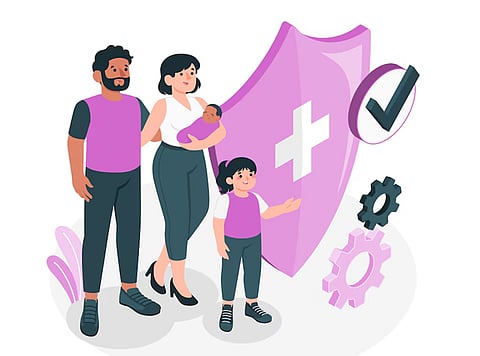 Is Family Health Insurance Worth It? A Breakdown of Benefits & Considerations