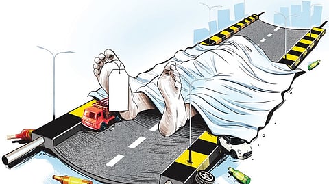 Image used for representative purpose