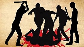 Representative Image.