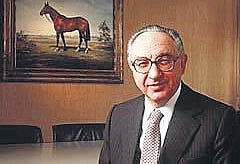 How to dance an M&A tango 