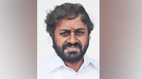 Sharavathi pumped storage project cleared with conditions