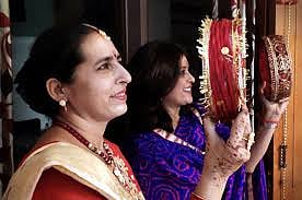 A picture for representation 