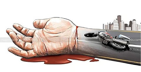 Image for representational purpose only.