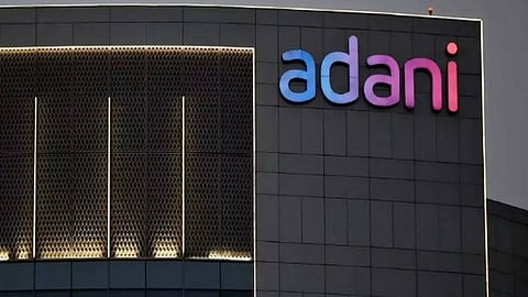 Representational image.