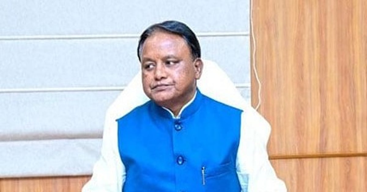 The New Indian Express - Politics - News Image