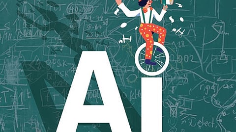 Image used for representational purposes only