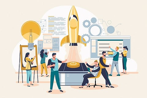 Kerala’s startup ecosystem booms: 10 innovative startups to watch in 2024