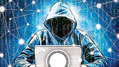 Gujarat Information Commission demands end to CID’s RTI exemption in cyber fraud cases