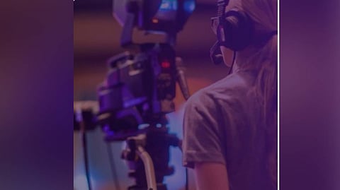 Representational image.