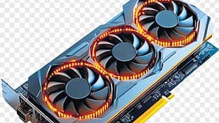 Why high-performance GPUs are critical for IndiaAI Mission