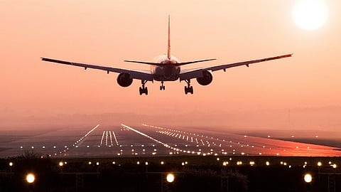 Image used for representational purpose.