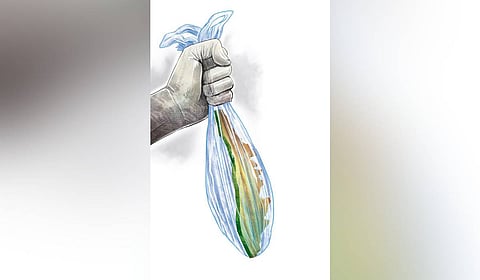 Image used for representational purpose.