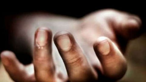 Two employees found dead in room of food processing unit