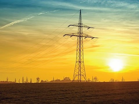 For domestic consumers with a monthly consumption of 40 units, Kerala had the lowest energy charge in the country at Rs 1.50 per unit.