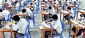 Image used for representational purposes only