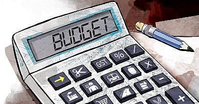Fiscal hopes: Young Bengalureans on Budget 2025