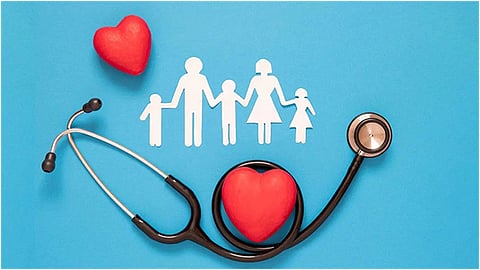 How to Find the Ideal Health Insurance Plan for Your Lifestyle and Budget