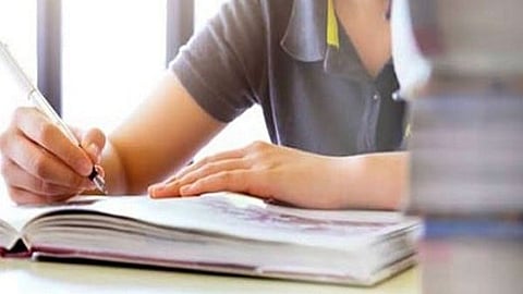 Image used for representational purpose.