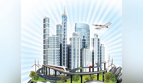 Image used for representational purpose.