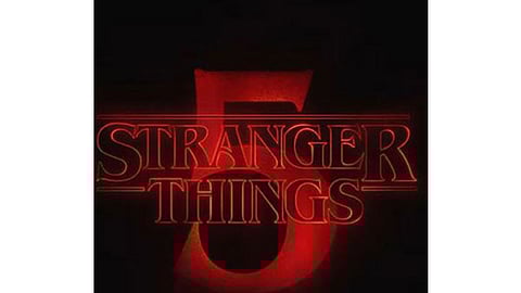 Stranger Things, created by Matt Duffer and Ross Duffer, is set in the 1980s and takes a look at the fictional town of Hawkins, Indiana,