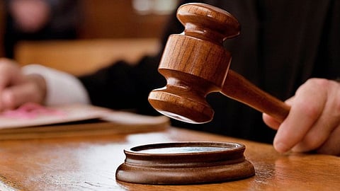 POCSO-accused tribal youth gets Madhya Pradesh HC reprieve