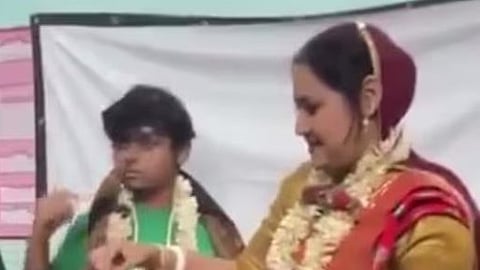 Mamata orders probe after university teacher in Bengal marries student in class