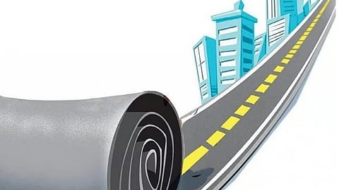 Image used for representational purposes only.