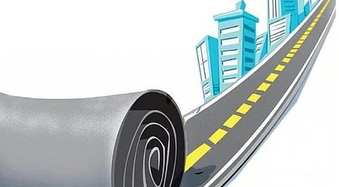 Image used for representational purposes only