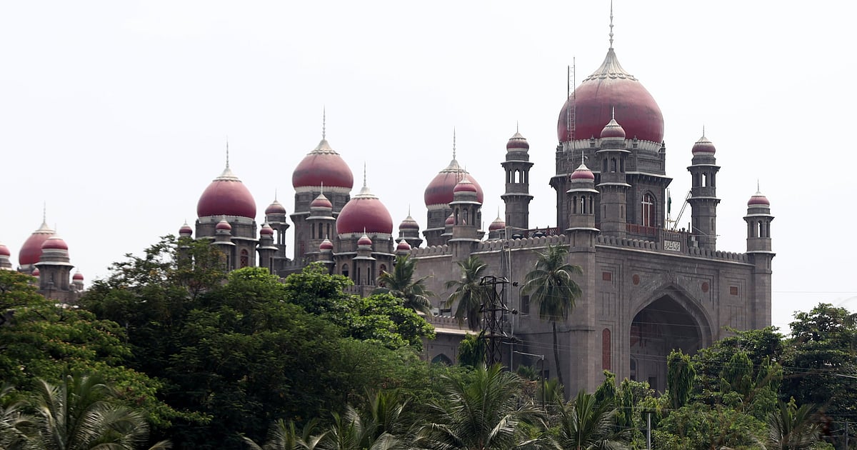 The New Indian Express - Other - News Image