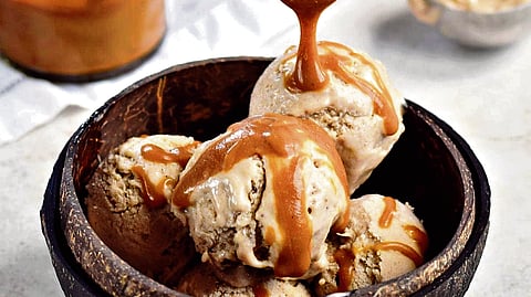 Representational Image