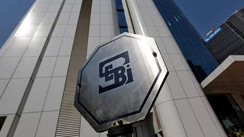 SEBI