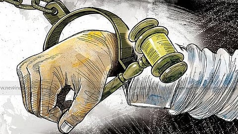 Image used for representative purpose.