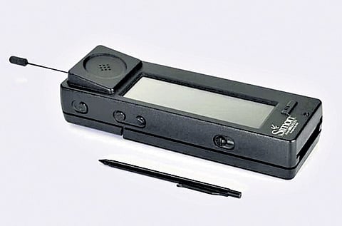 DeepSeek torpedoes Western AI oligopoly 