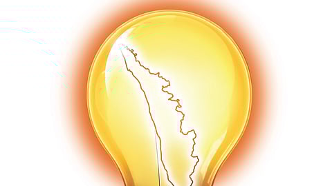 Image used for representational purposes only