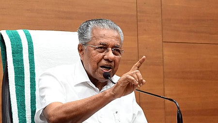 Kerala's welcome move on private varsities 