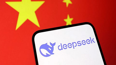 Image used for representational purposes only