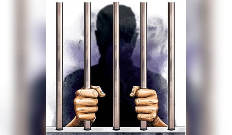 Express illustration