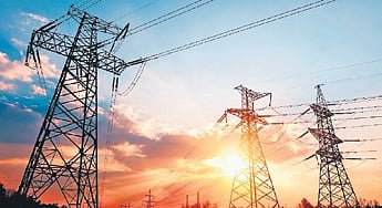 Electricity demand in the Medchal and Habsiguda circles has been rising by 25-30% annually.