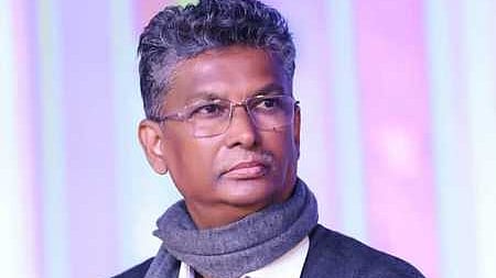 PWD minister Satish Jarkiholi