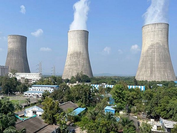 India’s nuclear sector set for major overhaul with 2025 reform bill