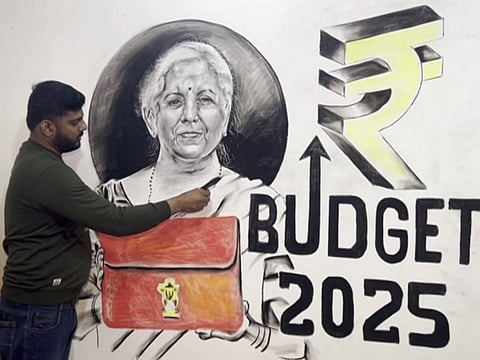 Budget 2025: More money in middle-class pockets, but will it move the growth and consumption needle?