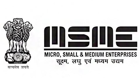  four industrial estates now operate within Ramanathapuram district, housing 63 active industrial units that collectively provide jobs to 1,285 individuals across diverse sectors.